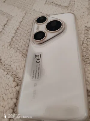 Huawei Pura 80 Pro Plus 512 GB in Al Ain