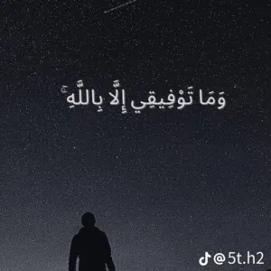 المعتصم محمد 