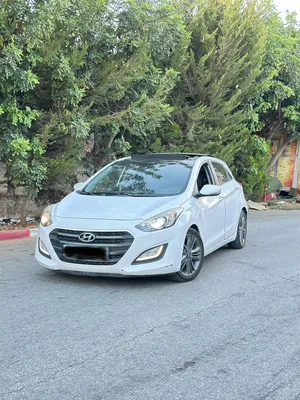 i30-للبيع-بسعر-حرق