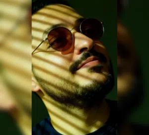 عماد حمدي 