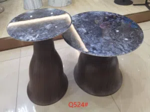 طاولات جديد يوجد خدمة توصيل لجميع المحافظات