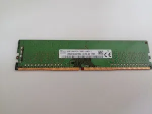 رامات DDR4 8GB 2400 mhz