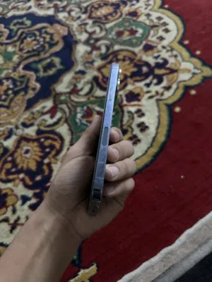 آيفون 13 برو ماكس