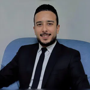 عبدالرحمن احمد 