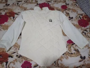 جاكيت بدلة سلاح شيش المبارزة جديد