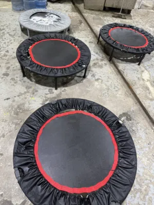 اجهزه رياضيه