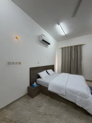 100 m2 3 Bedrooms Apartments for Rent in Dhofar Salala