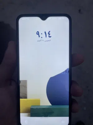 سمسونغ a04 للبيع