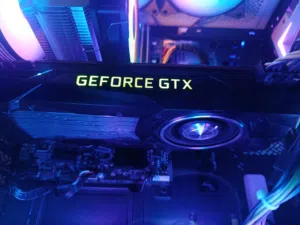taitan xp 12g الكرت مستعمل يومين بحاله اعلا من ممتازه قوي جدا جدا في الالعاب