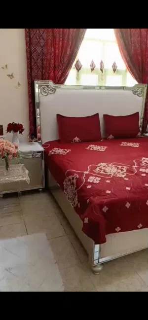 غرفه كامله للبيع