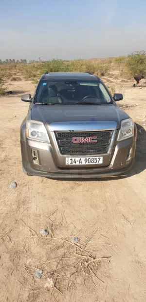 للبيع GMC للبيع