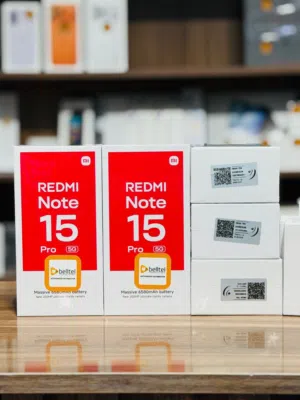 Xiaomi Other 256 GB in Muscat