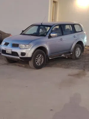باجيرو سبورات 2015