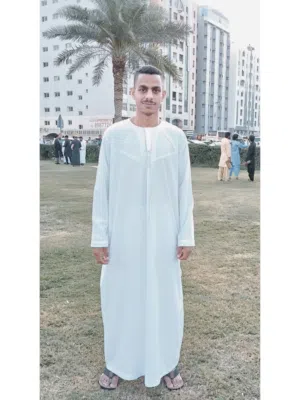 محمود جمال فاروق حسن 