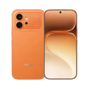 Honor Other 256 GB in Baghdad