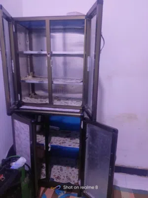 كاونتر مطبخي