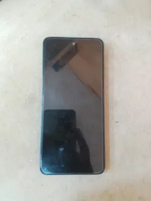 Tecno Spark 64 GB in Amman