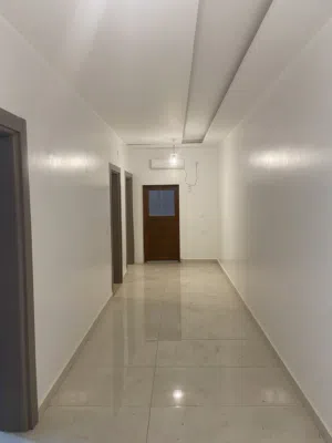 شقة للبيع طرابلس