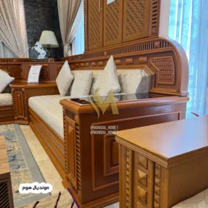 تفصيل جلسات كلاسيكية و مودرن بأسعار خارج المنافسة تصنيع محلي بمصانع مونديال هوم