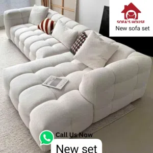 High Quality, Low Price  عروض خاصة لفترة محدودة