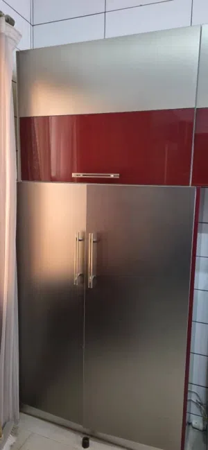 دولاب مطبخ ممتاز