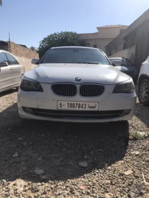 بي أم دبليو كوبر