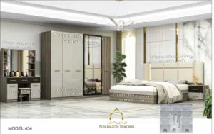 غرف نوم بانسب الاسعار والدفع عند التسليم انضر الوصف اسفل الاعلان