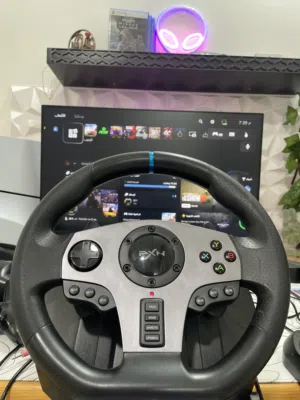 دركسون من شركة pxnv9 شوف الوصف