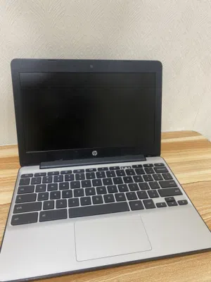 Other HP  Computers  for sale  in Al Batinah