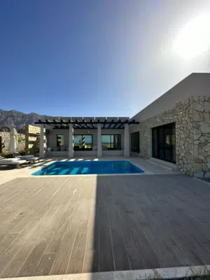 177 m2 4 Bedrooms Villa for Sale in Muscat Al-Sifah