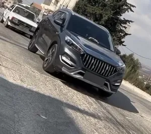used-hyundai-tucson-in-jenin