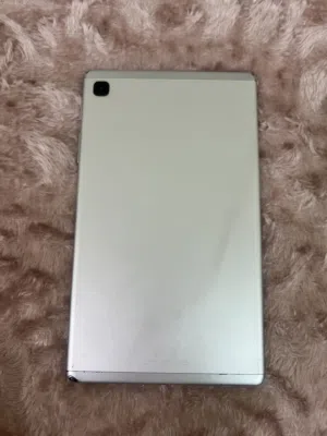Samsung Galaxy Tab 64 GB in Al Dakhiliya