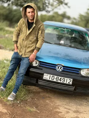 ام كي 4 ترخيص سنه كامله