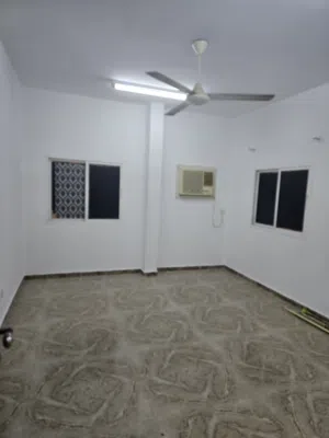 120-m2-2-bedrooms-apartments-for-rent-in-muscat-al-khoud