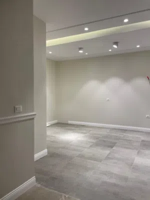 فيلا للبيع حين يجتمع الذوق الرفيع مع الموقع المميز... تكون النتيجة فيلا لا تُفوّت