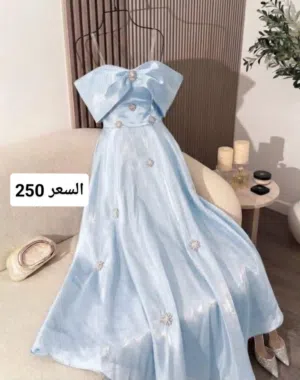 استعمال نضيف مفيشي عيوب