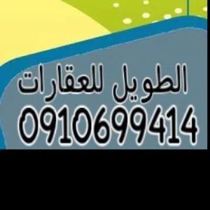 ادم الطويل 
