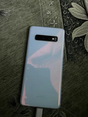 Samsung Others 128 GB in Tripoli