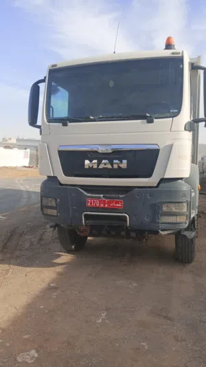 MAN TEPPER FOR RENT MODEL 2014