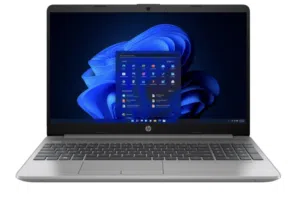 Windows HP for sale  in Tulkarm