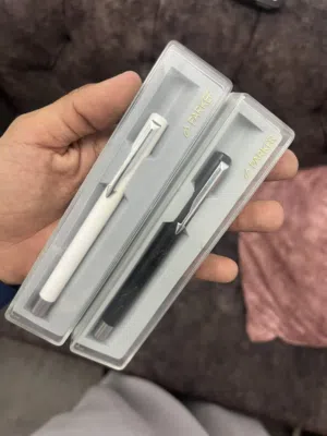 اقلام حبر باركر parker