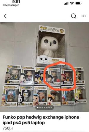 Funko pops crocodile Hancock sabo usopp chopper bonekichi franky monkey luffy buffed chopper sanji