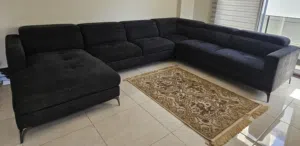 Sofa set for sale