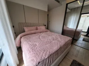 شقة مفروشة للإيجار ( Property 48616 )-164771
