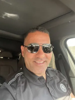 وديع صالح ذيب صدقه 