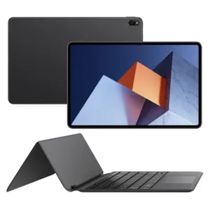 Huawei MateBook E Intel Core i7 11th Gen, 512GB Tablet - Black