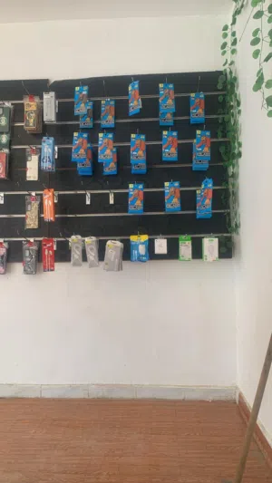 محل عتبه كامله