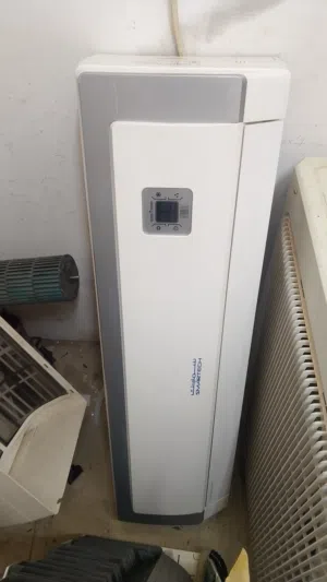 second hand split ac for sale