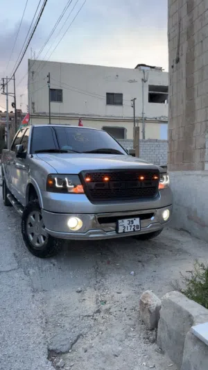 Used Lincoln Other in Zarqa