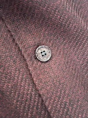 Formal Suit . Other . L1